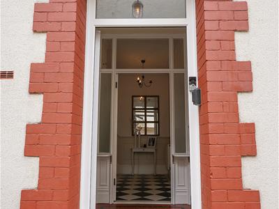 Picture 5